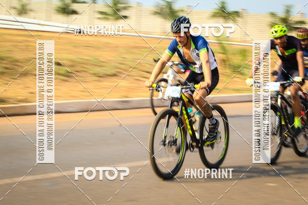 Buy your photos of the eventRACHO SPEED MTB GP PANTANAL on Fotop