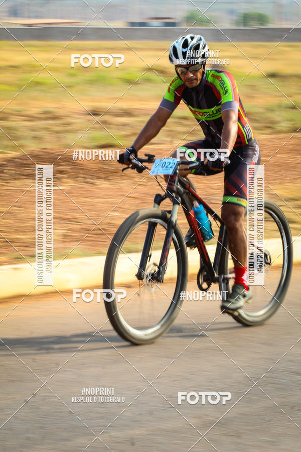 Buy your photos of the eventRACHO SPEED MTB GP PANTANAL on Fotop