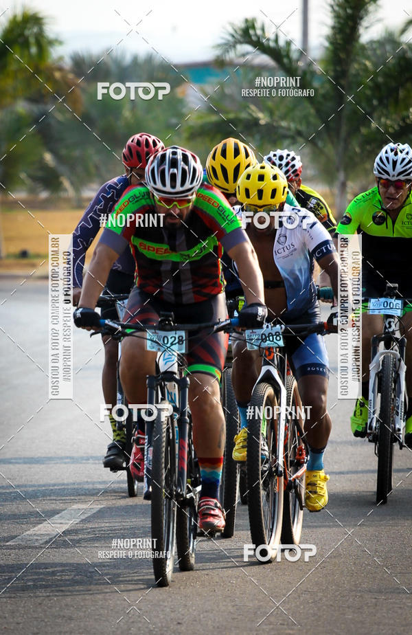 Buy your photos of the eventRACHO SPEED MTB GP PANTANAL on Fotop