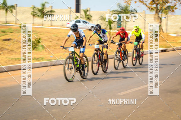 Buy your photos of the eventRACHO SPEED MTB GP PANTANAL on Fotop
