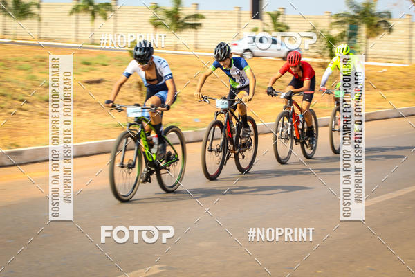 Buy your photos of the eventRACHO SPEED MTB GP PANTANAL on Fotop