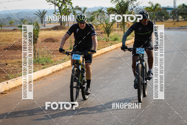 Buy your photos of the eventRACHO SPEED MTB GP PANTANAL on Fotop