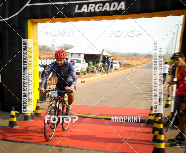 Buy your photos of the eventRACHO SPEED MTB GP PANTANAL on Fotop