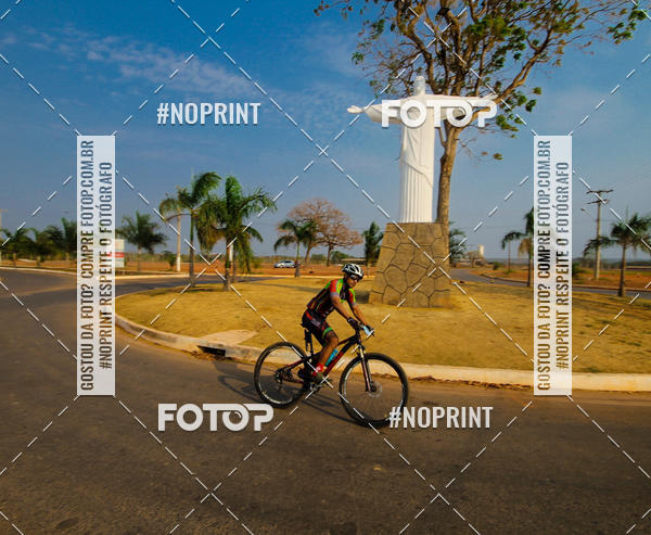 Buy your photos of the eventRACHO SPEED MTB GP PANTANAL on Fotop