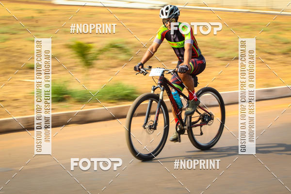Buy your photos of the eventRACHO SPEED MTB GP PANTANAL on Fotop