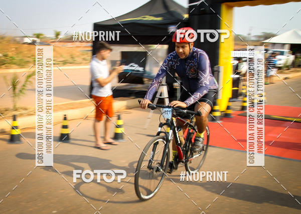 Buy your photos of the eventRACHO SPEED MTB GP PANTANAL on Fotop