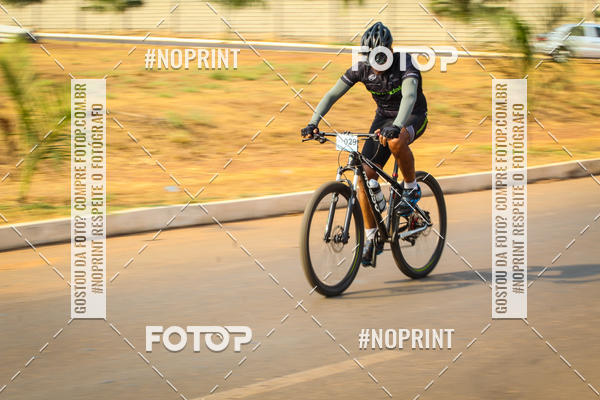 Buy your photos of the eventRACHO SPEED MTB GP PANTANAL on Fotop