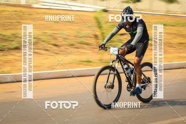 Buy your photos of the eventRACHO SPEED MTB GP PANTANAL on Fotop