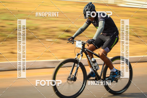 Buy your photos of the eventRACHO SPEED MTB GP PANTANAL on Fotop