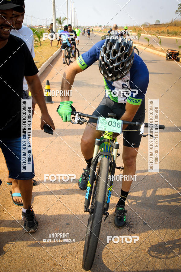 Buy your photos of the eventRACHO SPEED MTB GP PANTANAL on Fotop