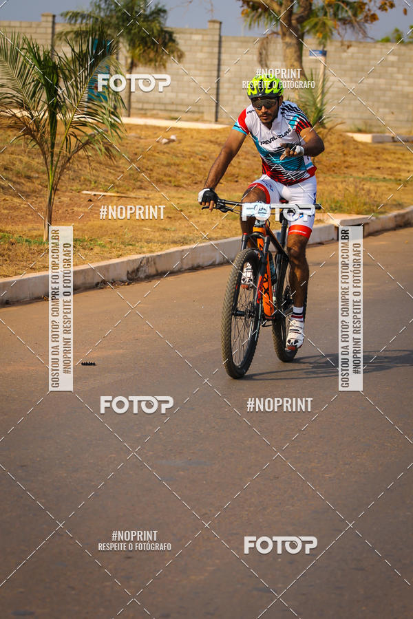 Buy your photos of the eventRACHO SPEED MTB GP PANTANAL on Fotop