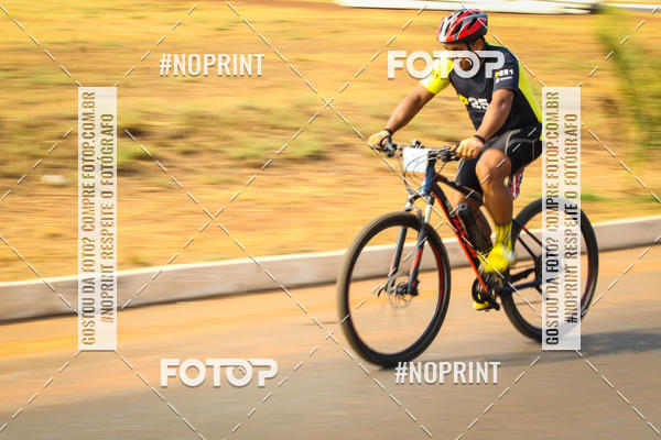 Buy your photos of the eventRACHO SPEED MTB GP PANTANAL on Fotop