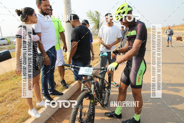Buy your photos of the eventRACHO SPEED MTB GP PANTANAL on Fotop