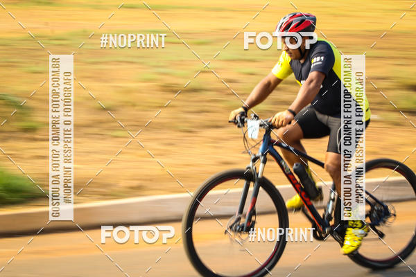 Buy your photos of the eventRACHO SPEED MTB GP PANTANAL on Fotop