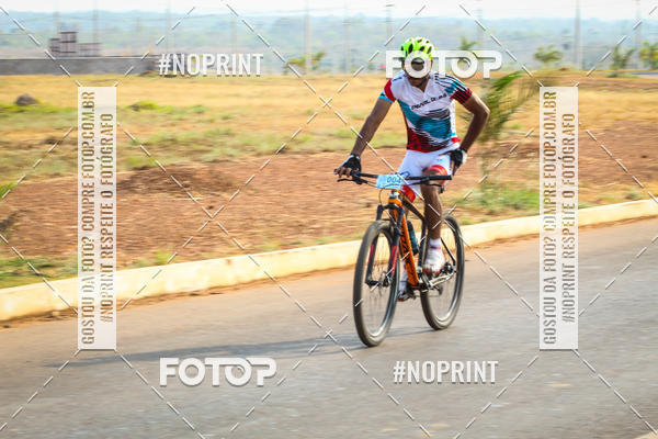 Buy your photos of the eventRACHO SPEED MTB GP PANTANAL on Fotop