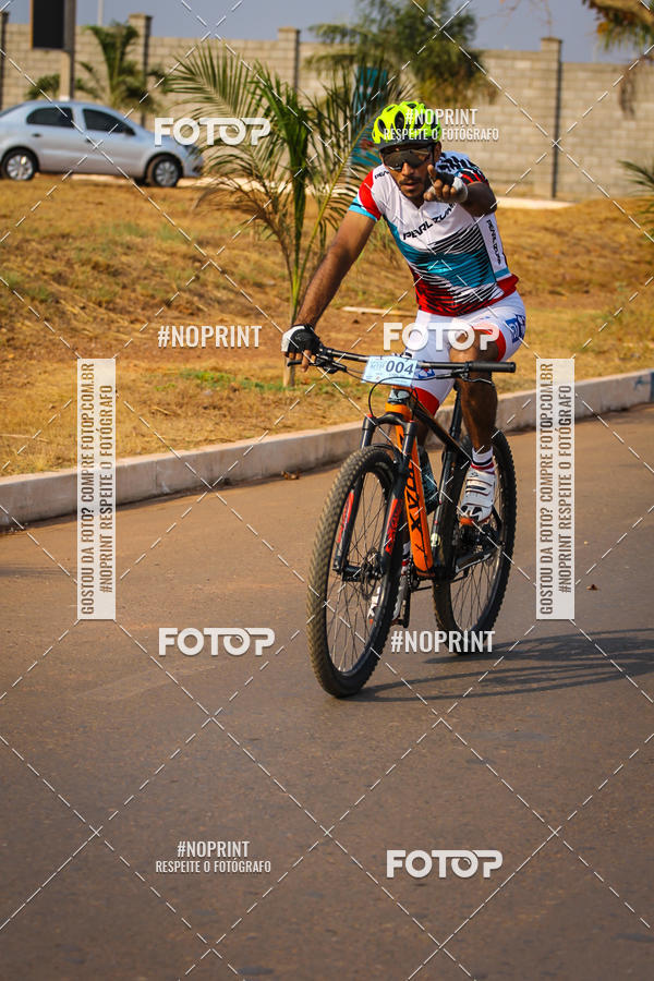 Buy your photos of the eventRACHO SPEED MTB GP PANTANAL on Fotop