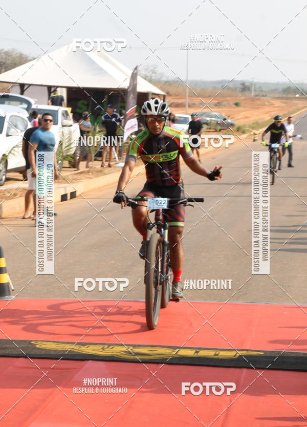 Buy your photos of the eventRACHO SPEED MTB GP PANTANAL on Fotop