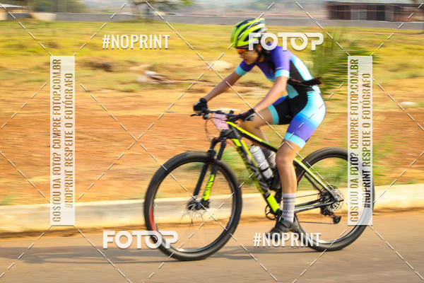 Buy your photos of the eventRACHO SPEED MTB GP PANTANAL on Fotop