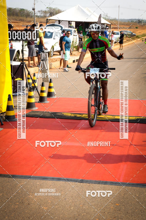 Buy your photos of the eventRACHO SPEED MTB GP PANTANAL on Fotop
