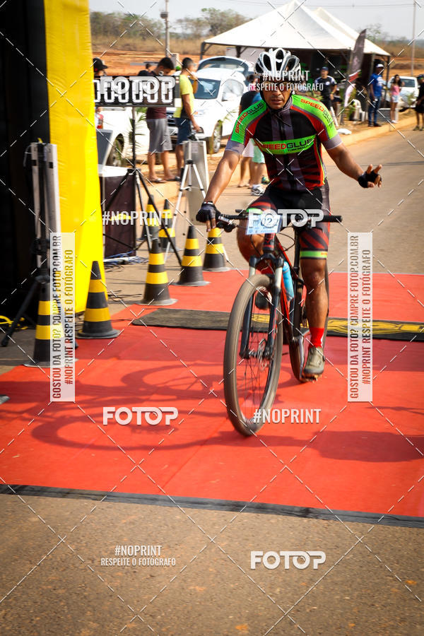 Buy your photos of the eventRACHO SPEED MTB GP PANTANAL on Fotop