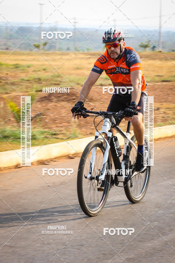 Buy your photos of the eventRACHO SPEED MTB GP PANTANAL on Fotop