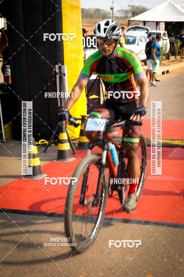 Buy your photos of the eventRACHO SPEED MTB GP PANTANAL on Fotop