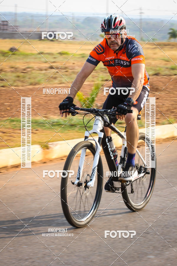 Buy your photos of the eventRACHO SPEED MTB GP PANTANAL on Fotop