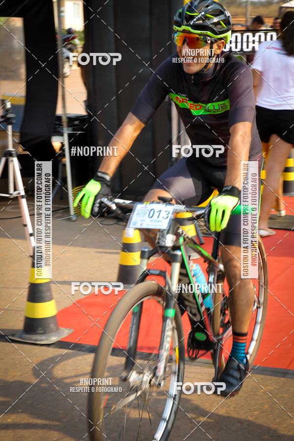 Buy your photos of the eventRACHO SPEED MTB GP PANTANAL on Fotop