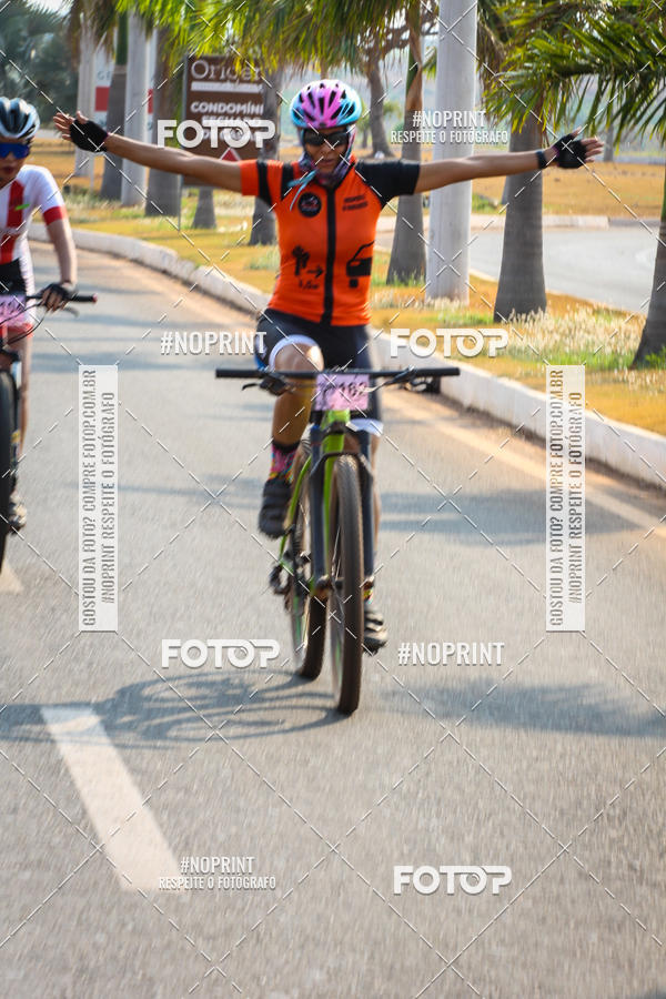 Buy your photos of the eventRACHO SPEED MTB GP PANTANAL on Fotop