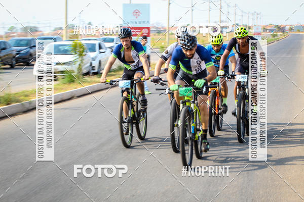 Buy your photos of the eventRACHO SPEED MTB GP PANTANAL on Fotop