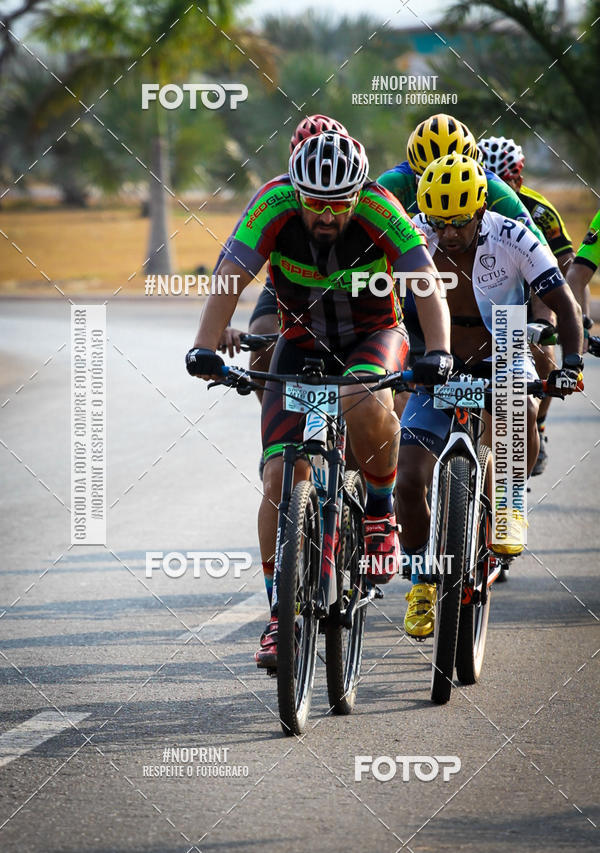 Buy your photos of the eventRACHO SPEED MTB GP PANTANAL on Fotop