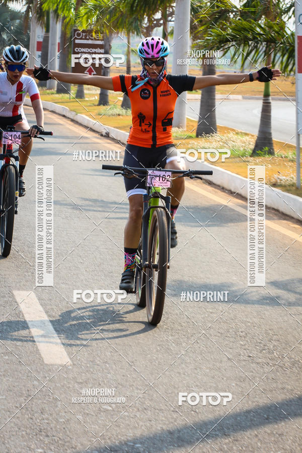 Buy your photos of the eventRACHO SPEED MTB GP PANTANAL on Fotop