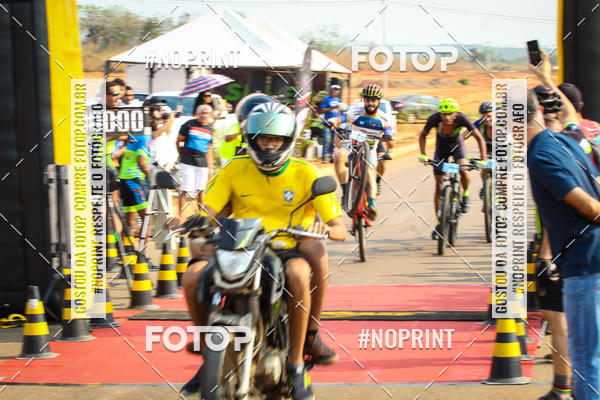 Buy your photos of the eventRACHO SPEED MTB GP PANTANAL on Fotop