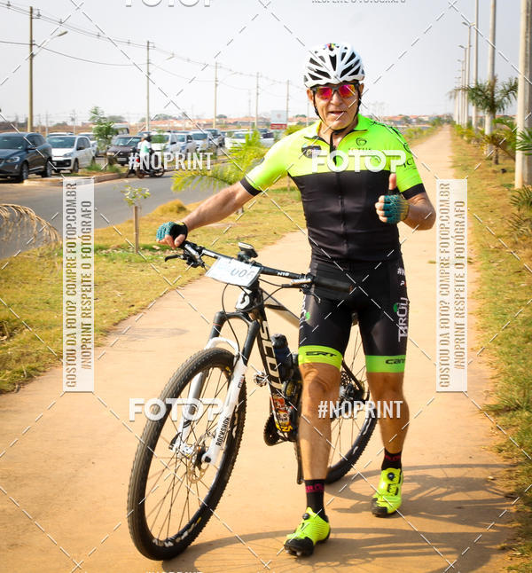 Buy your photos of the eventRACHO SPEED MTB GP PANTANAL on Fotop