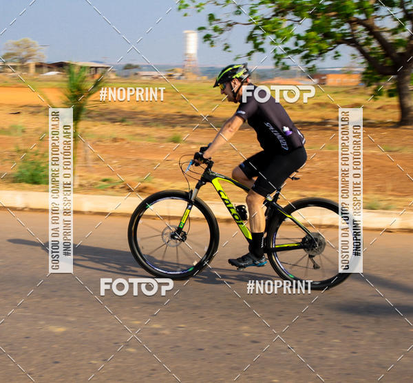 Buy your photos of the eventRACHO SPEED MTB GP PANTANAL on Fotop