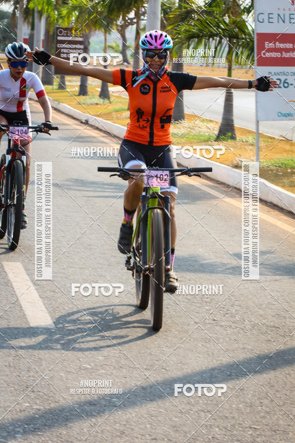 Buy your photos of the eventRACHO SPEED MTB GP PANTANAL on Fotop