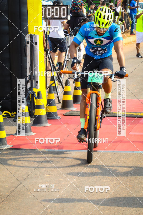 Buy your photos of the eventRACHO SPEED MTB GP PANTANAL on Fotop
