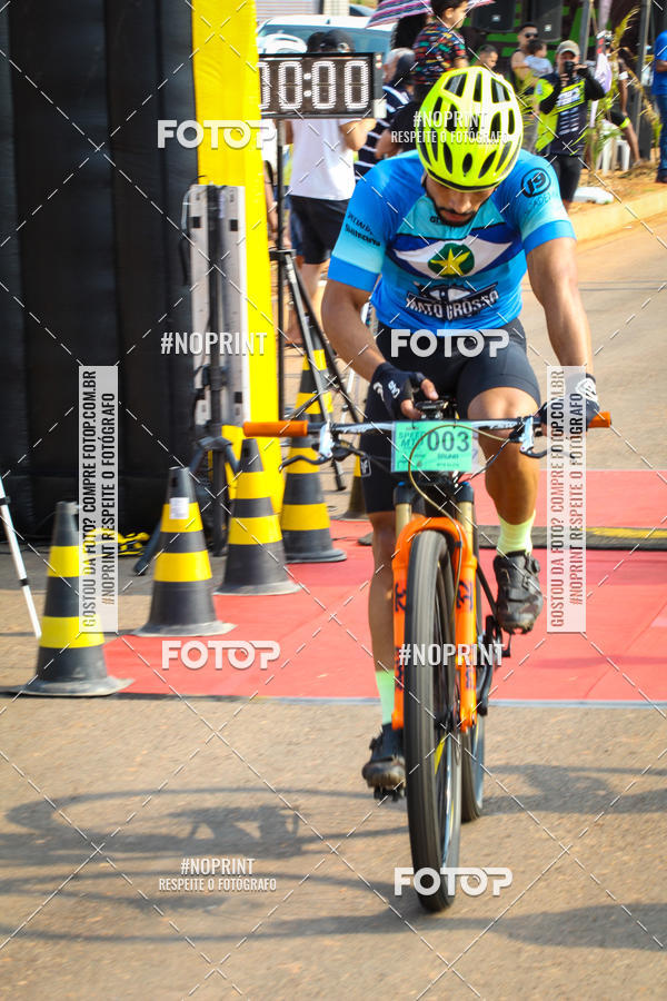 Buy your photos of the eventRACHO SPEED MTB GP PANTANAL on Fotop