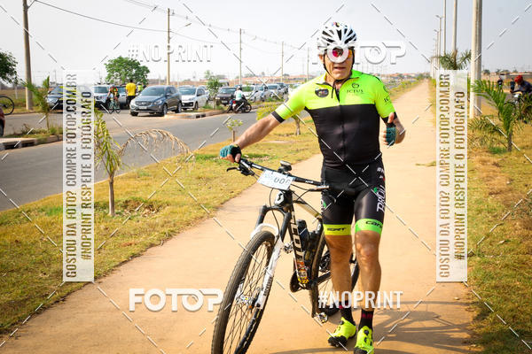 Buy your photos of the eventRACHO SPEED MTB GP PANTANAL on Fotop