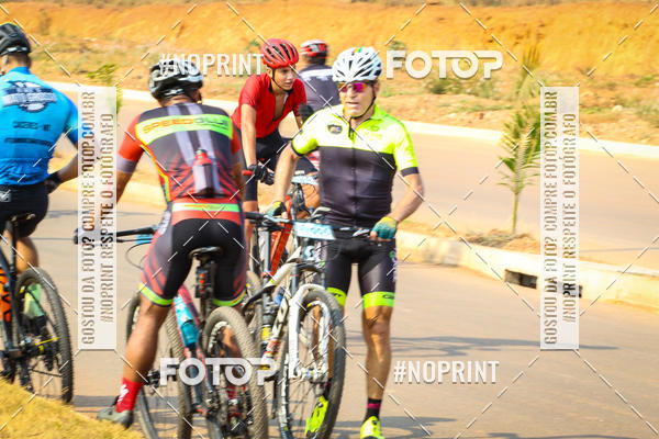 Buy your photos of the eventRACHO SPEED MTB GP PANTANAL on Fotop