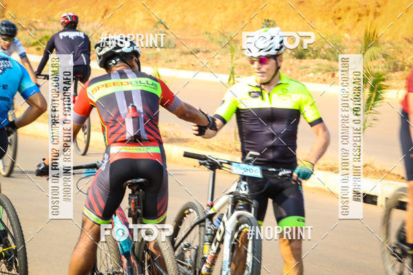 Buy your photos of the eventRACHO SPEED MTB GP PANTANAL on Fotop