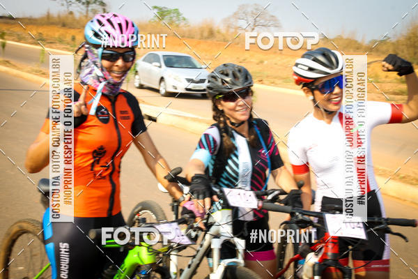 Buy your photos of the eventRACHO SPEED MTB GP PANTANAL on Fotop