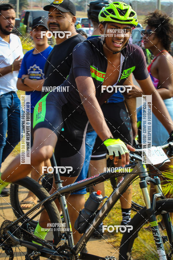 Buy your photos of the eventRACHO SPEED MTB GP PANTANAL on Fotop