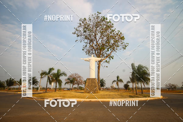 Buy your photos of the eventRACHO SPEED MTB GP PANTANAL on Fotop