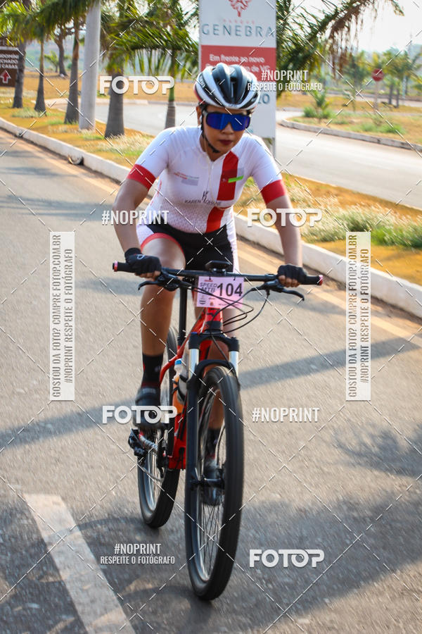 Buy your photos of the eventRACHO SPEED MTB GP PANTANAL on Fotop