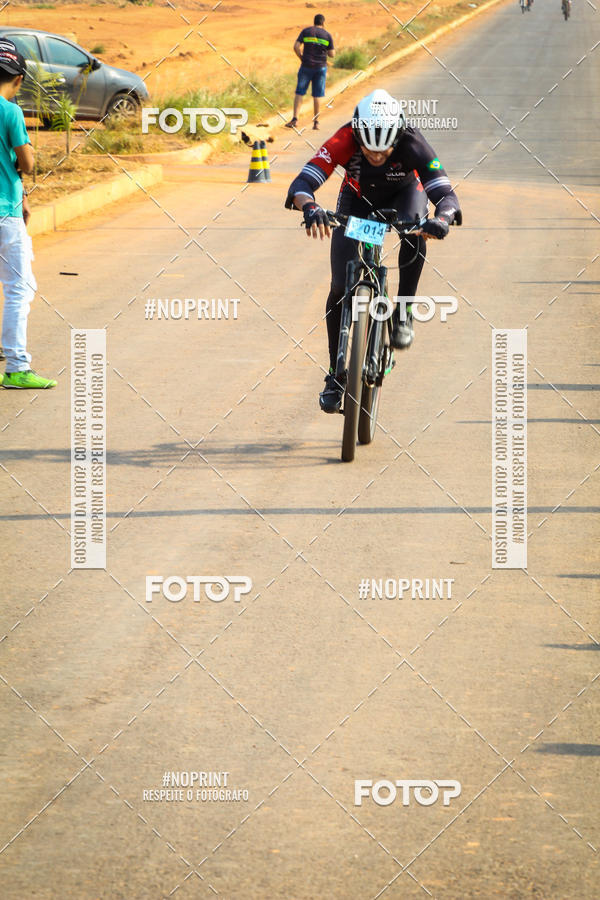Buy your photos of the eventRACHO SPEED MTB GP PANTANAL on Fotop