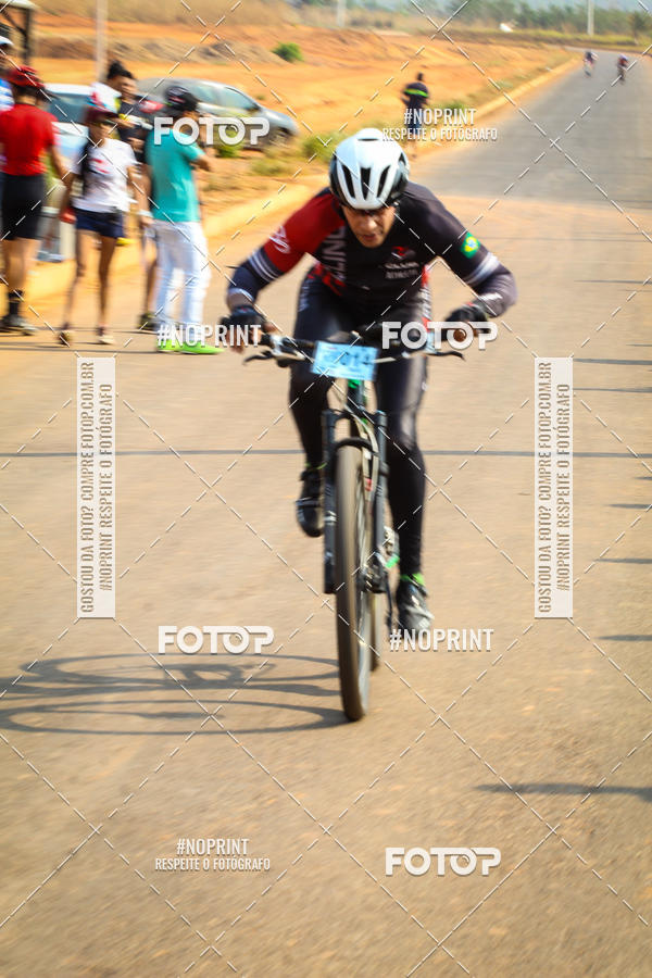 Buy your photos of the eventRACHO SPEED MTB GP PANTANAL on Fotop
