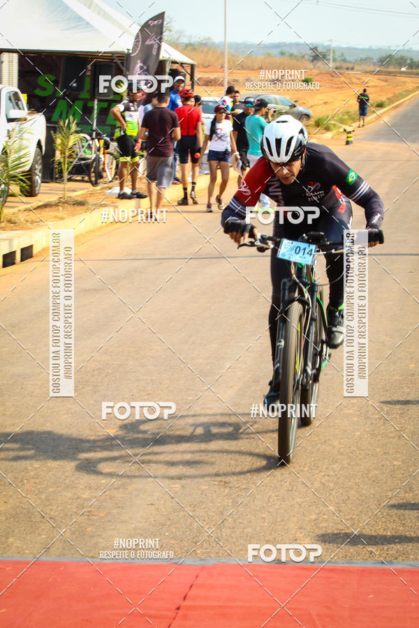 Buy your photos of the eventRACHO SPEED MTB GP PANTANAL on Fotop