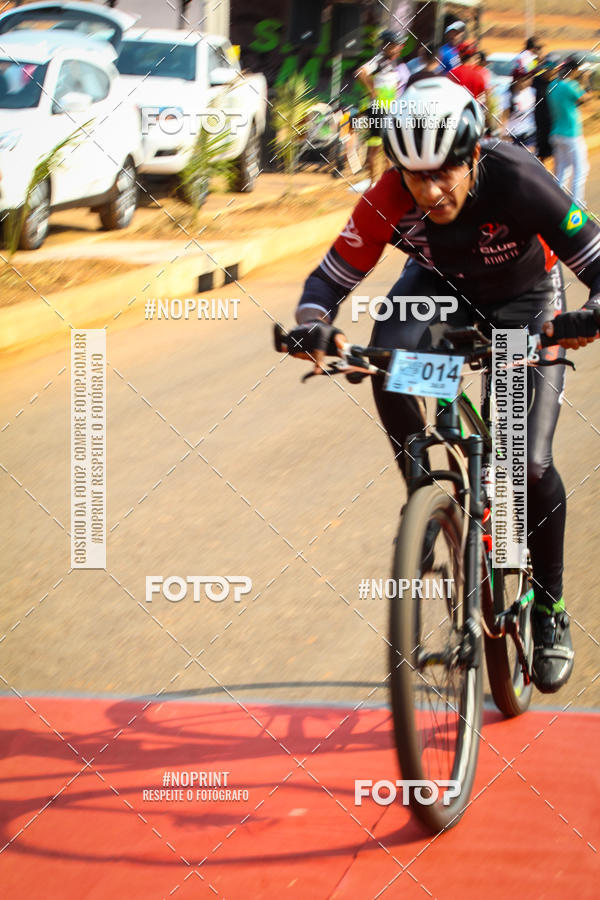 Buy your photos of the eventRACHO SPEED MTB GP PANTANAL on Fotop