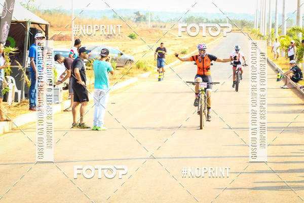 Buy your photos of the eventRACHO SPEED MTB GP PANTANAL on Fotop